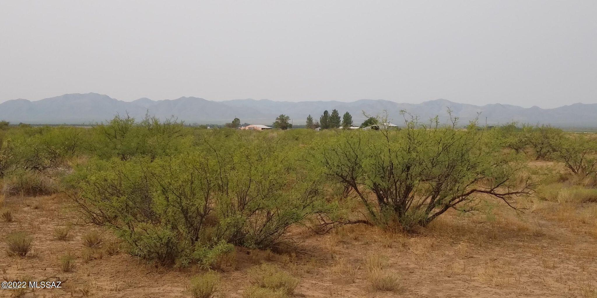 Tbd Tbd Treasure Road North, Unit 13 McNeal, AZ 85617 - Photo 2 of 3