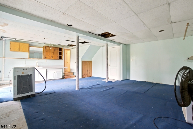 175 Wertsville Road Ringoes, NJ 08551 - Photo 39 of 50