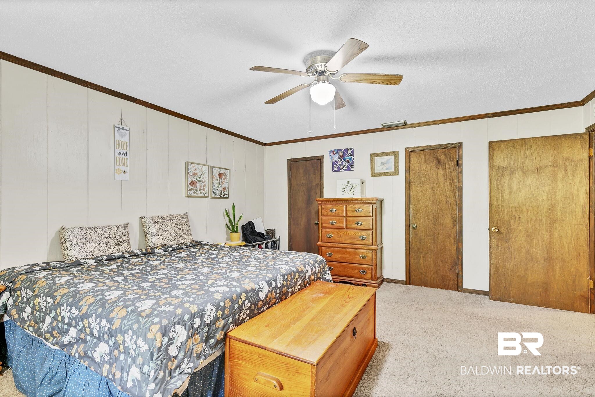 5660 Marshall Road Eight Mile, AL 36613 - Photo 34 of 54 Gallery Image 34