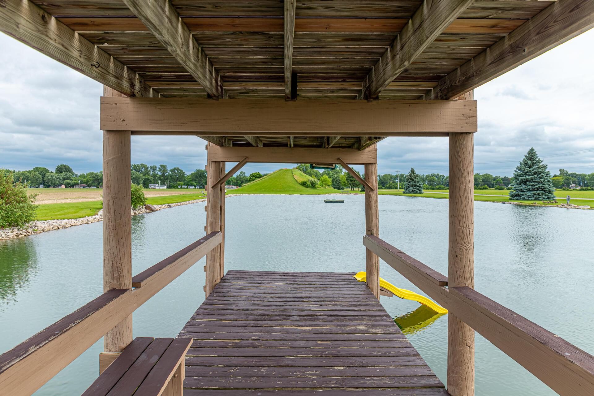3440 Lucas Road Marion, OH 43302 - Photo 39 of 53 IMG-15