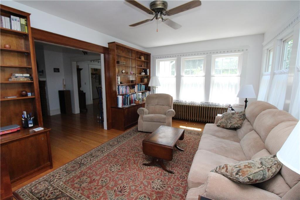 139 Norway Road Bangor, ME 04401 - Photo 15 of 35 Photo