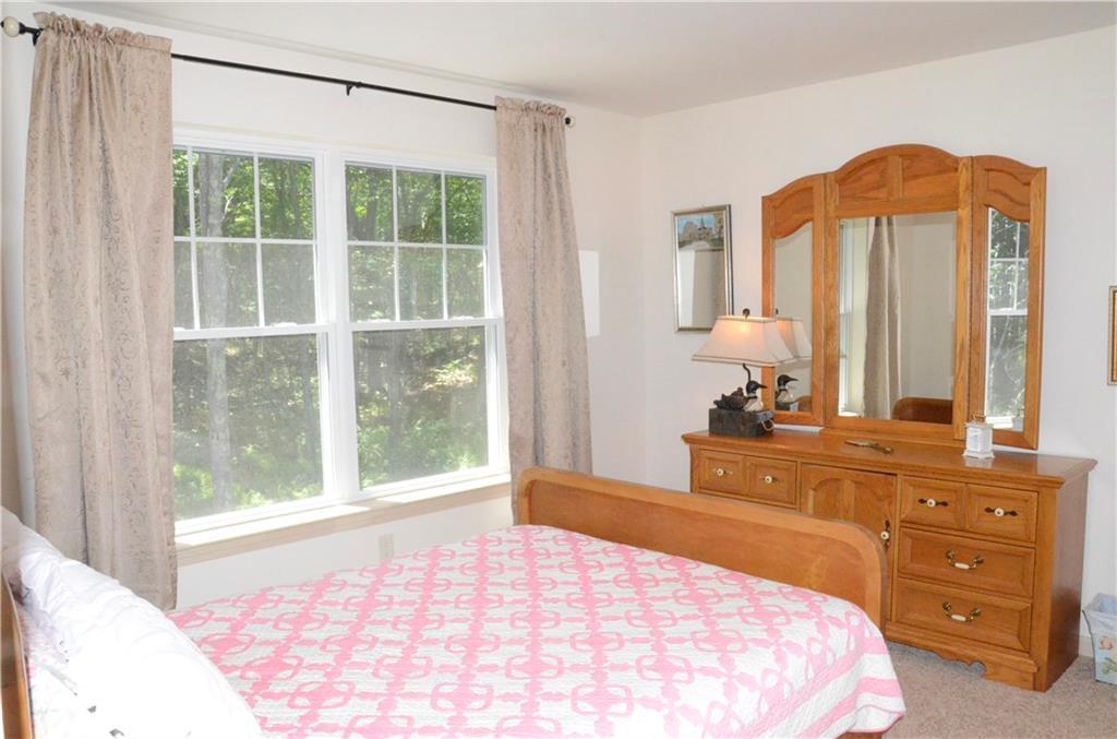 9 Maddox Pond Road Biddeford, ME 04005 - Photo 16 of 19 Photo