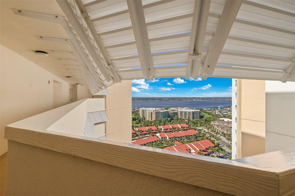 2937 South Atlantic Avenue, Unit 1907 Daytona Beach Shores, FL 32118 - Photo 33 of 55