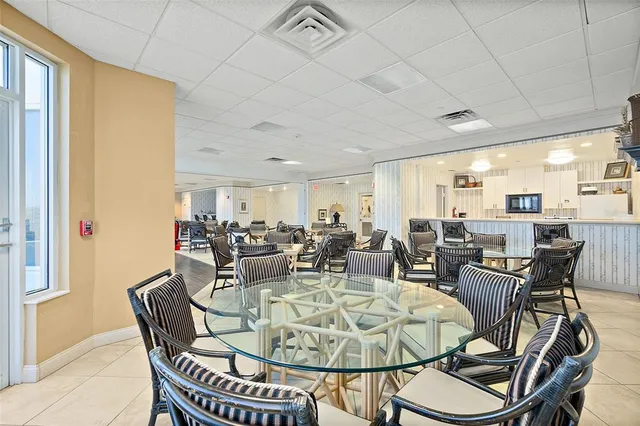 $750,000 | 2937 South Atlantic Avenue, Unit 1907, Daytona Beach Shores, FL 32118