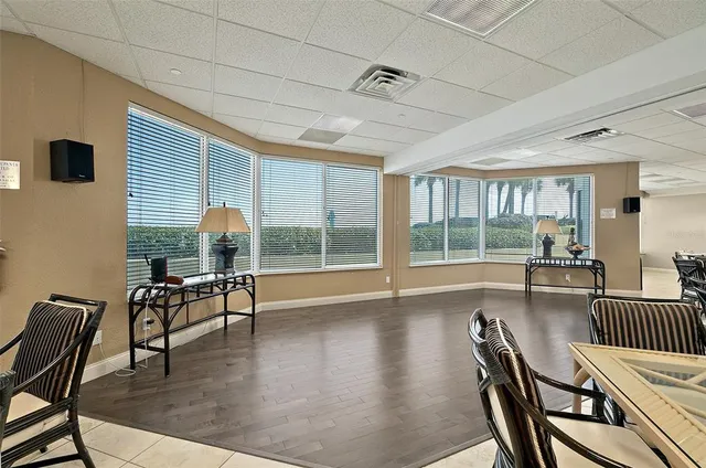 $750,000 | 2937 South Atlantic Avenue, Unit 1907, Daytona Beach Shores, FL 32118