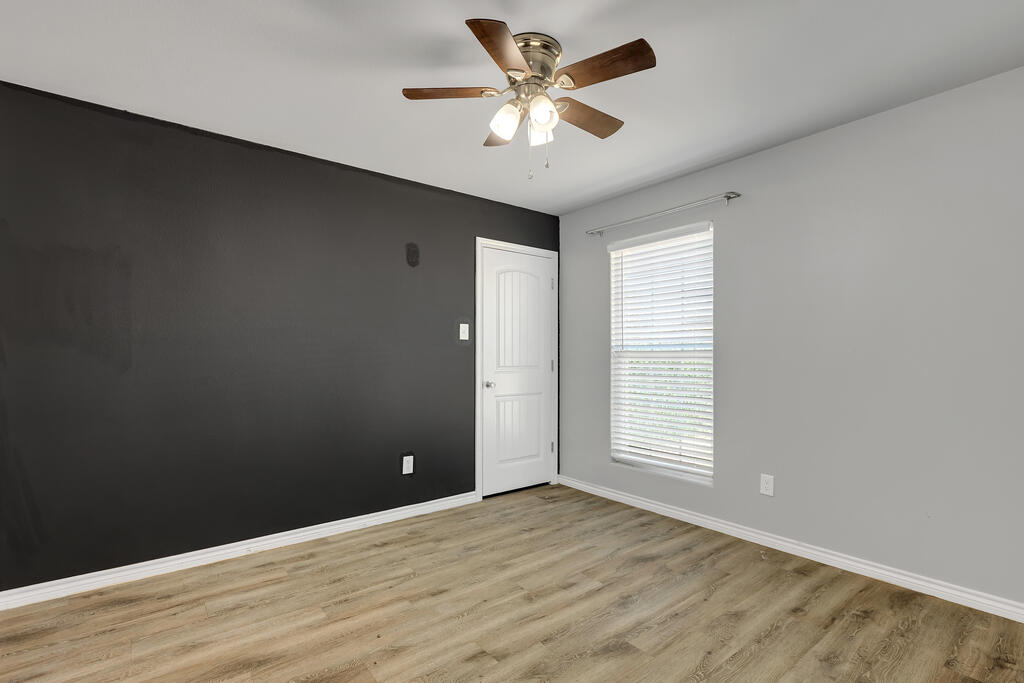 4712 Guernsey Road Odessa, TX 79764 - Photo 22 of 28 Gallery Image 22