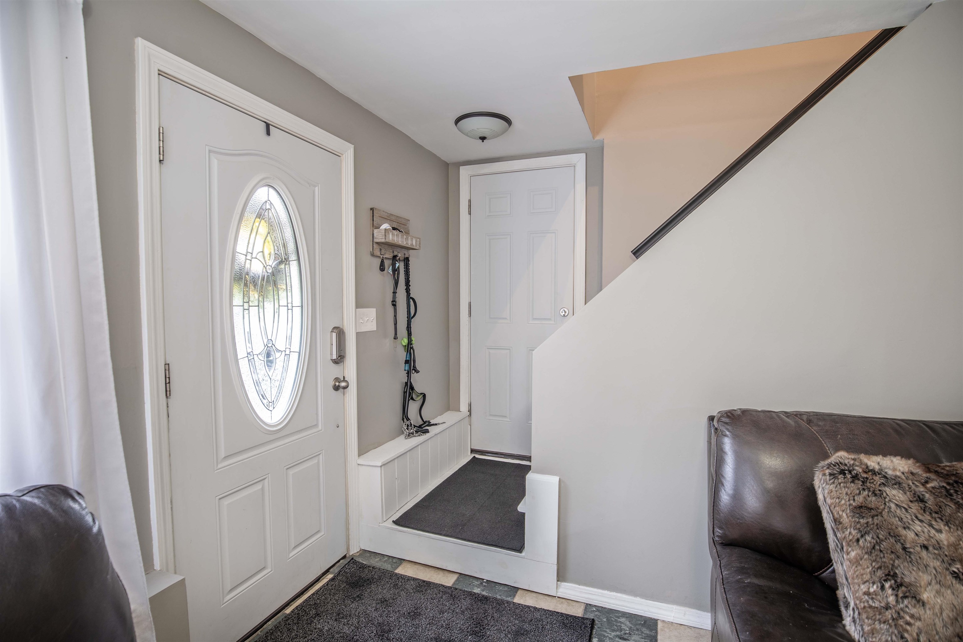 187 Straw Road Manchester, NH 03102 - Photo 11 of 40