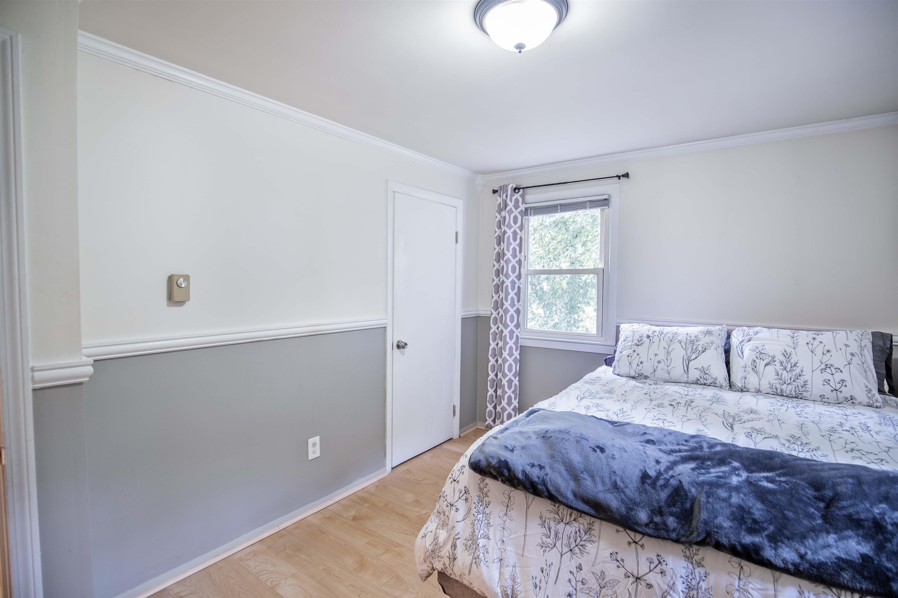 187 Straw Road Manchester, NH 03102 - Photo 15 of 40