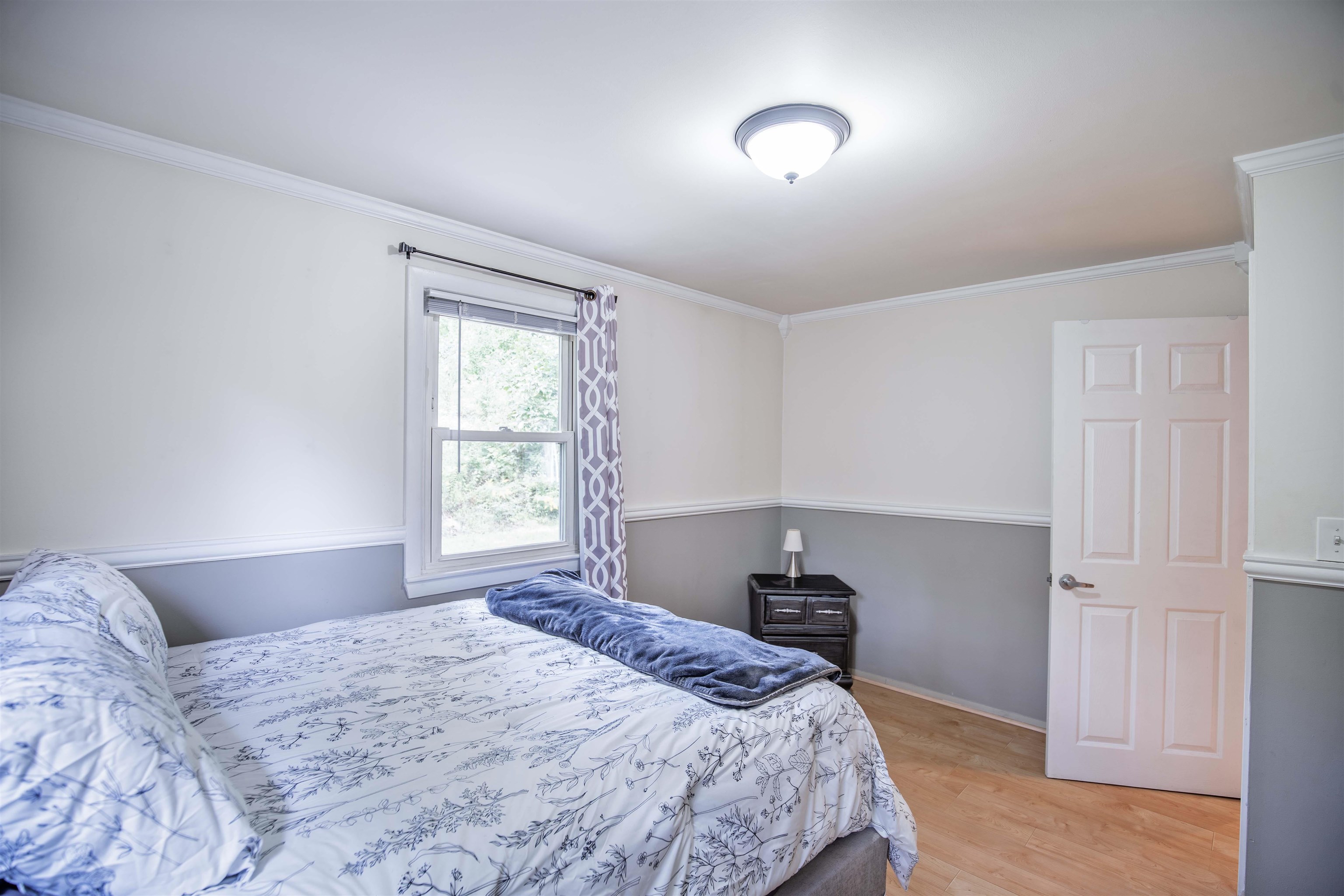 187 Straw Road Manchester, NH 03102 - Photo 16 of 40