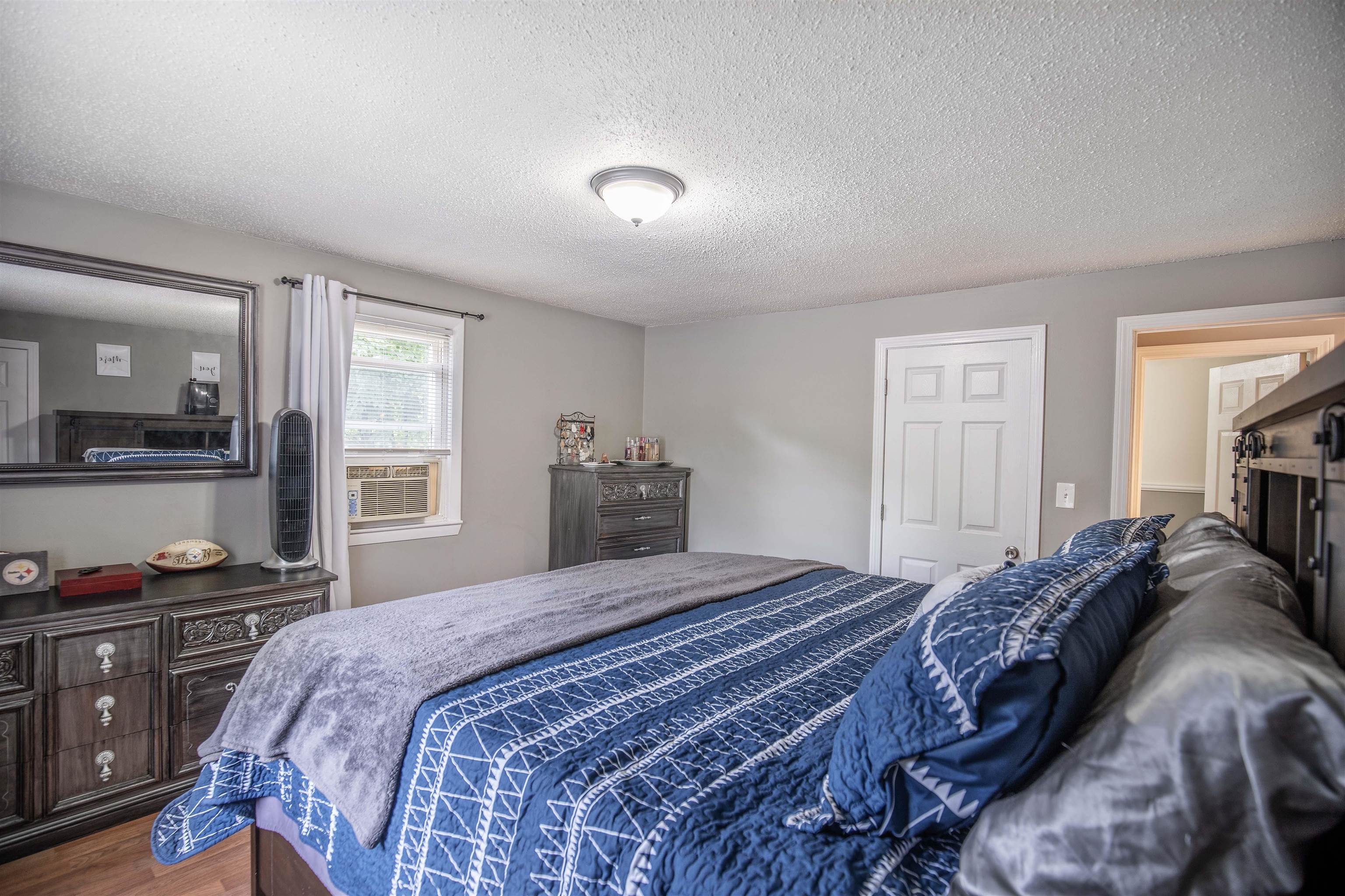 187 Straw Road Manchester, NH 03102 - Photo 20 of 40