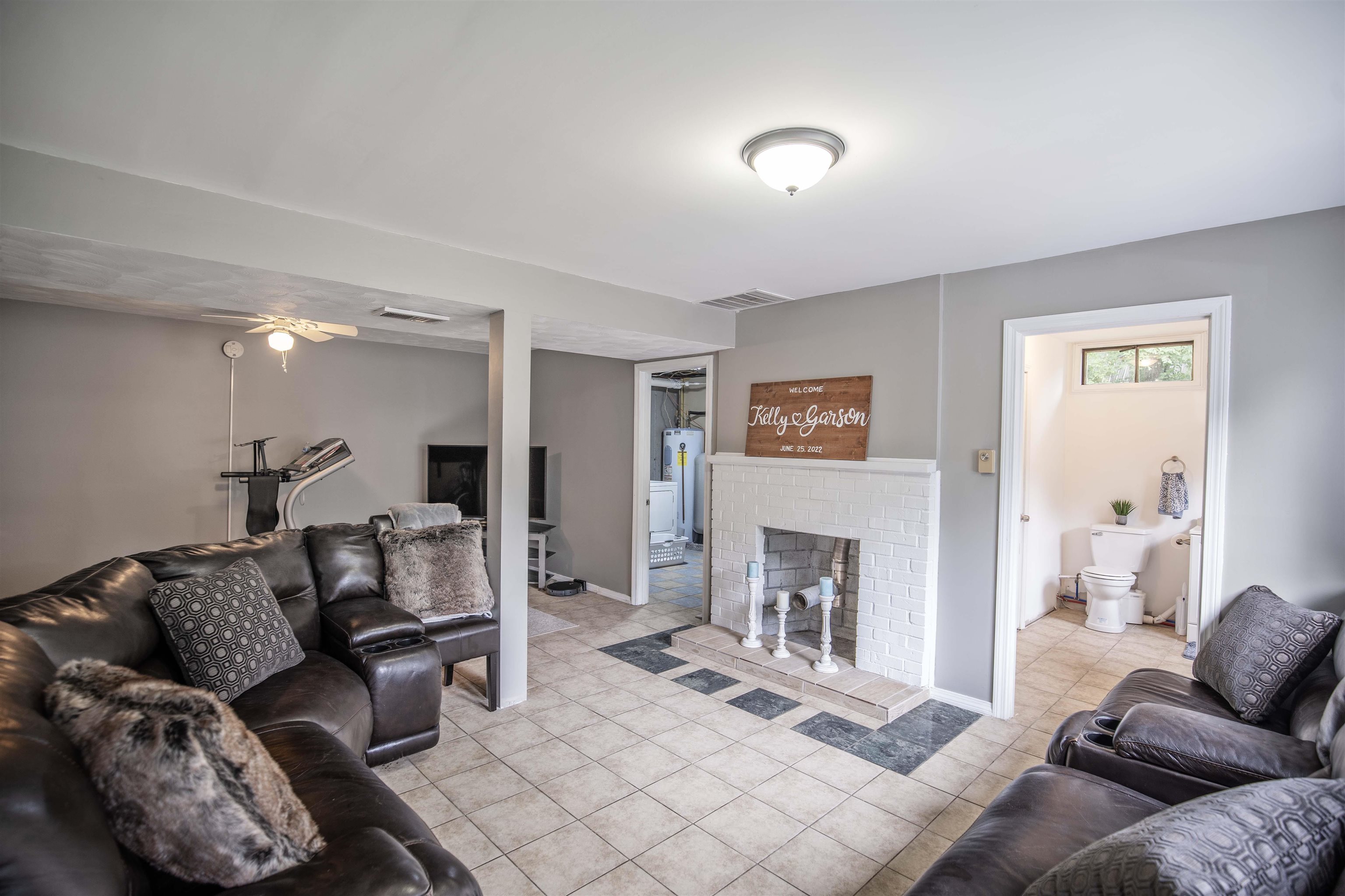 187 Straw Road Manchester, NH 03102 - Photo 21 of 40
