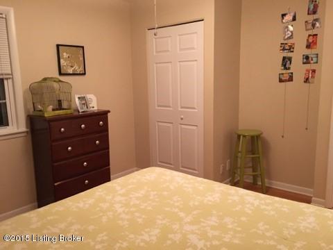 6514 Ridge Cliff Road Louisville, KY 40228 - Photo 15 of 46 bedroom pic 7