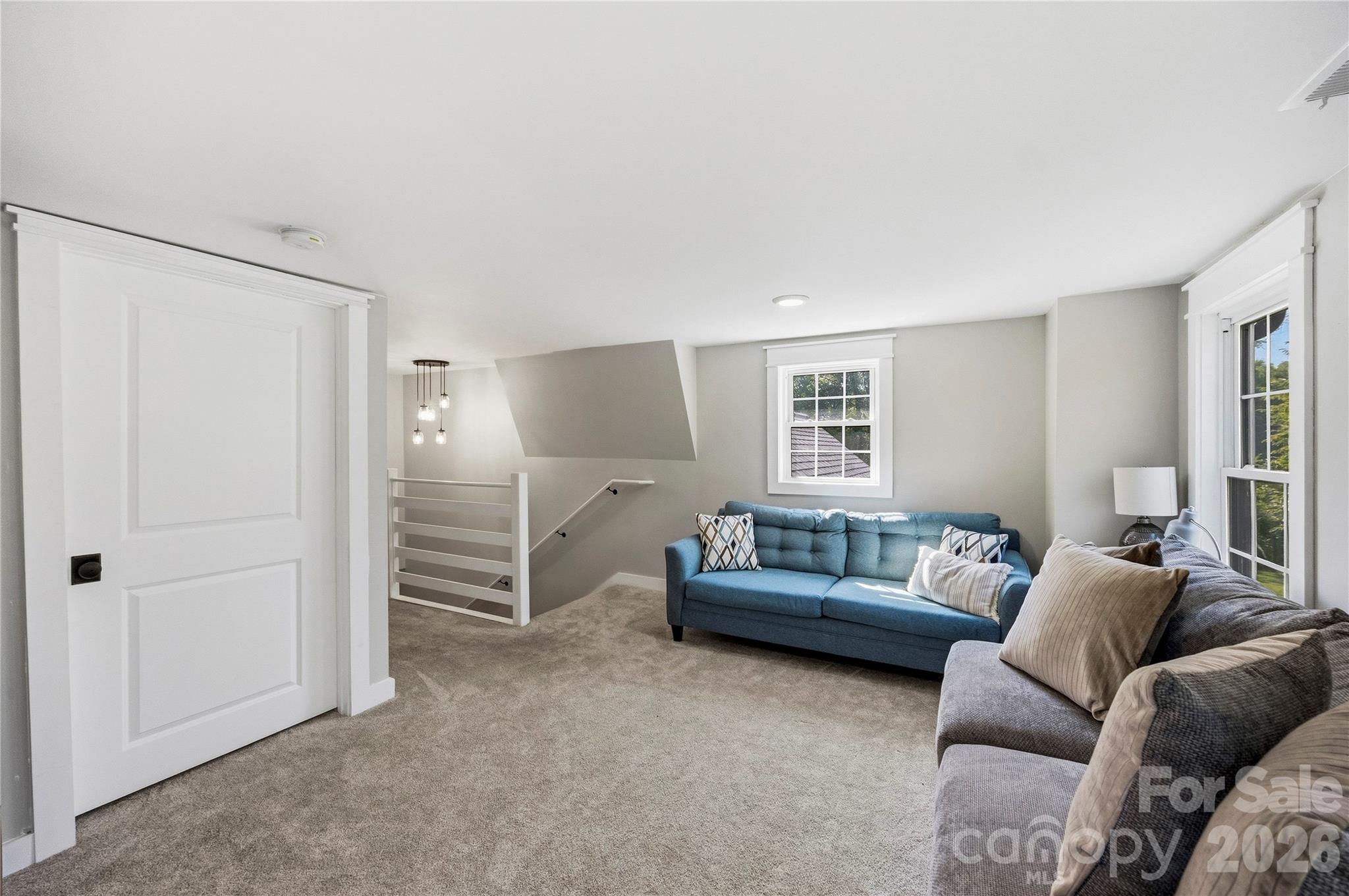 146 Jess Cross Road Lexington, NC 27292 - Photo 25 of 46 Gallery Image 25