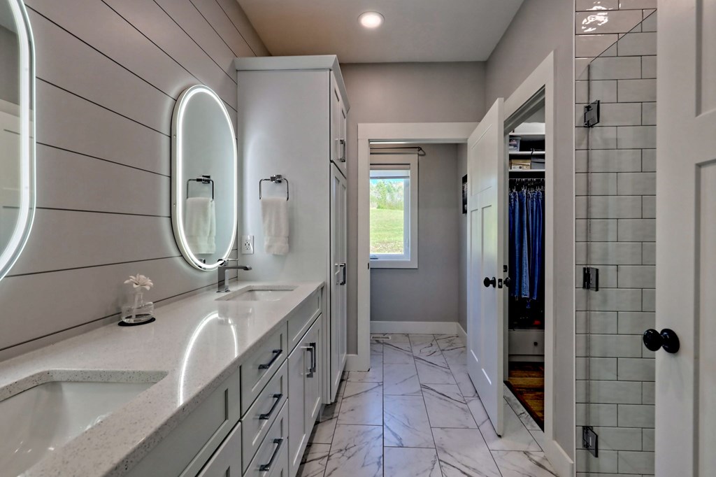 2321 Fodder Creek Road Hiawassee, GA 30546 - Photo 26 of 87 Gallery Image 26