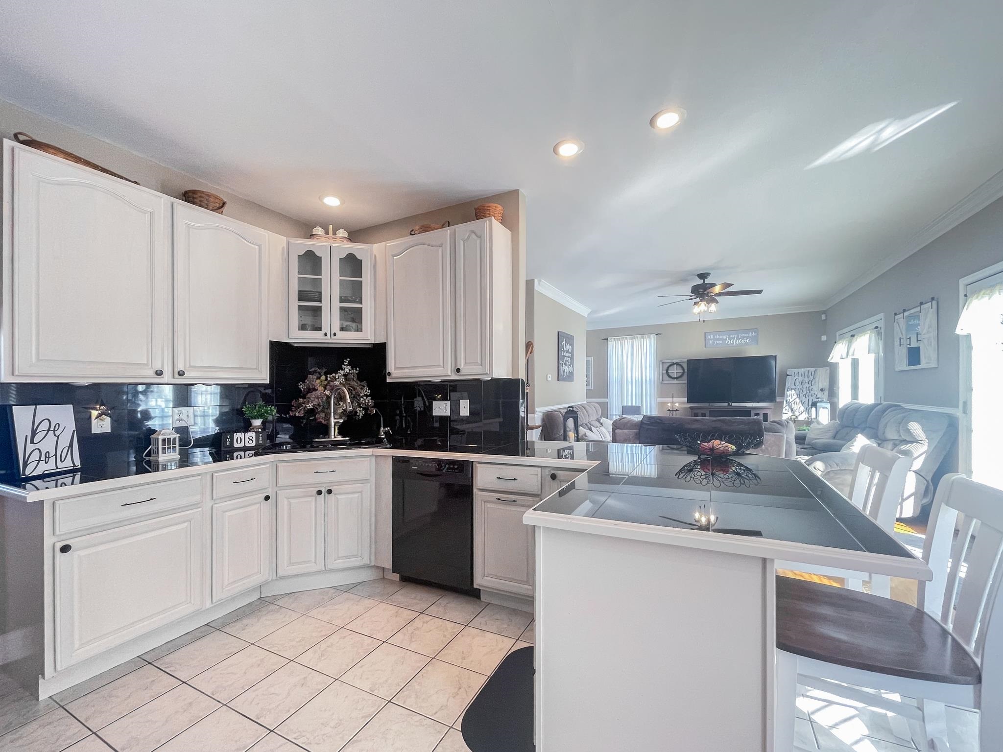 241 Kiddsville Road Fishersville, VA 22939 - Photo 12 of 46 Gallery Image 12