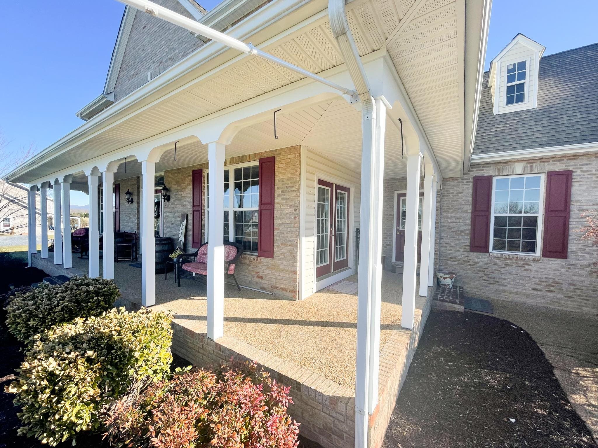 241 Kiddsville Road Fishersville, VA 22939 - Photo 13 of 46 Gallery Image 13