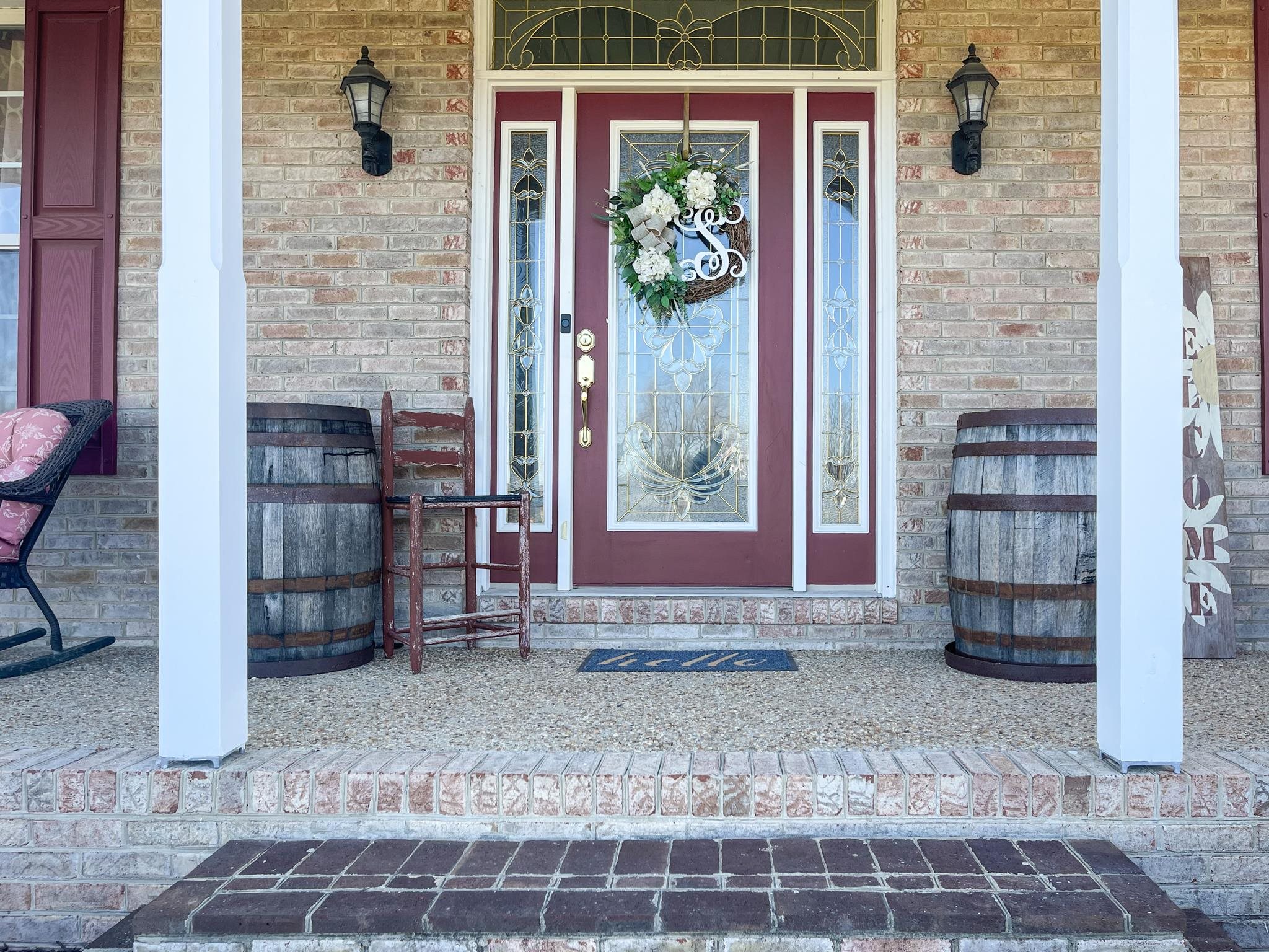 241 Kiddsville Road Fishersville, VA 22939 - Photo 15 of 46 Gallery Image 15
