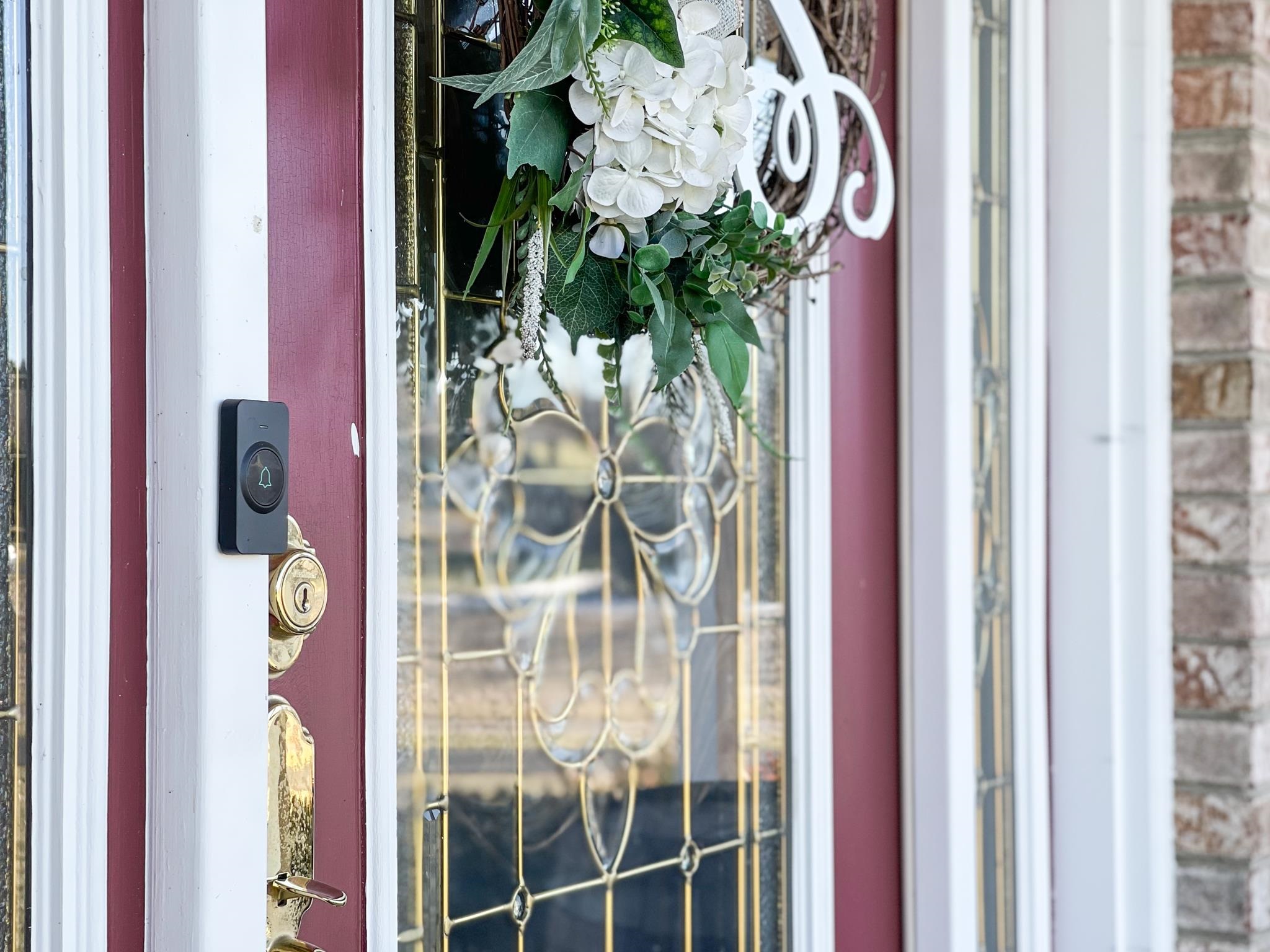 241 Kiddsville Road Fishersville, VA 22939 - Photo 16 of 46 Gallery Image 16