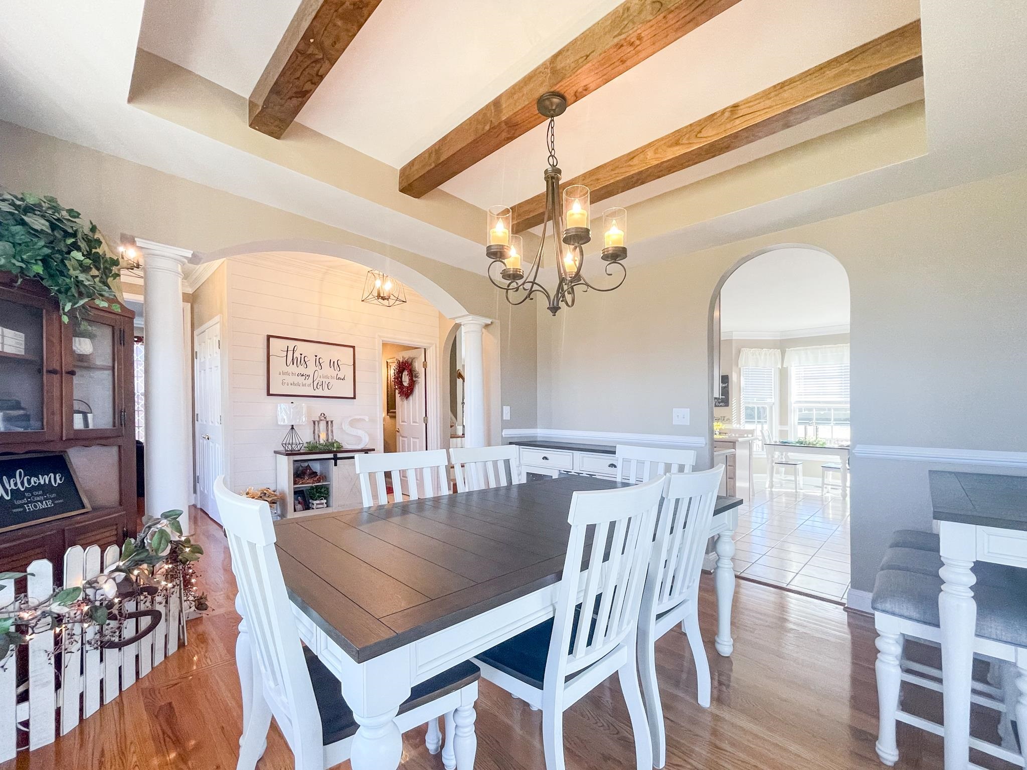 241 Kiddsville Road Fishersville, VA 22939 - Photo 18 of 46 Gallery Image 18