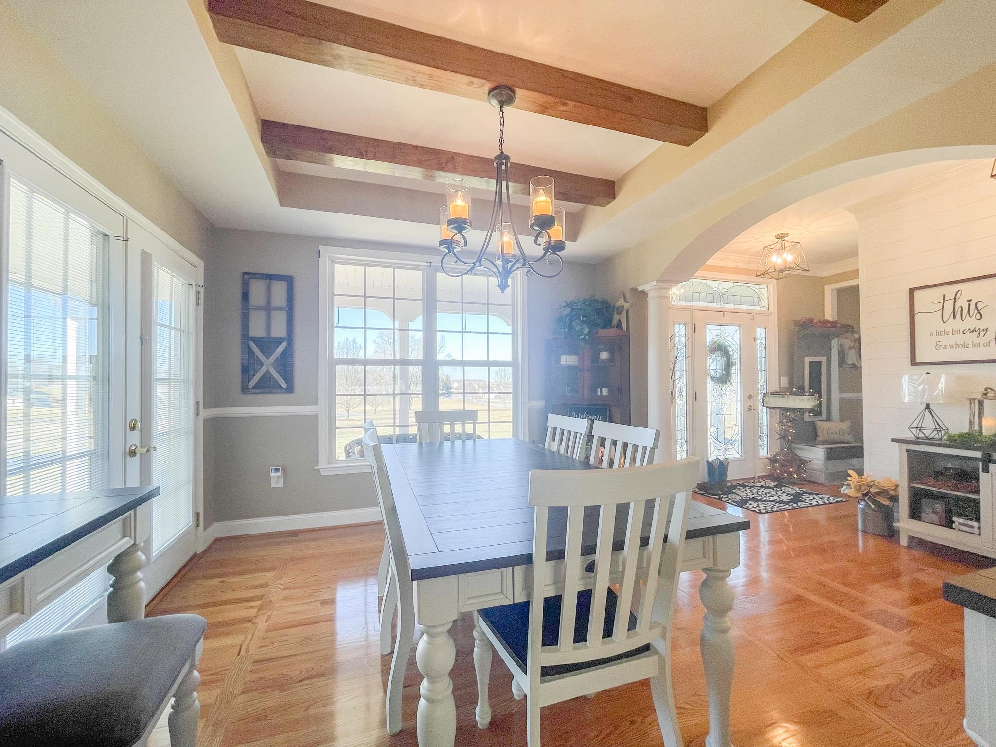 241 Kiddsville Road Fishersville, VA 22939 - Photo 20 of 46 Gallery Image 20