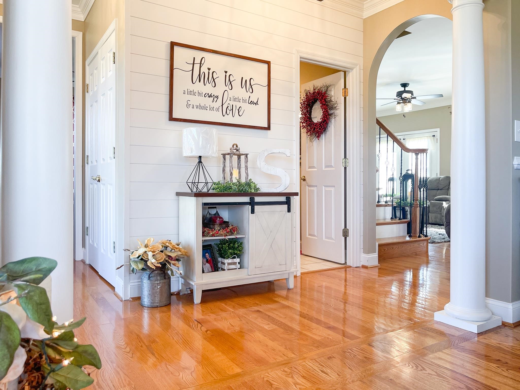241 Kiddsville Road Fishersville, VA 22939 - Photo 21 of 46 Gallery Image 21