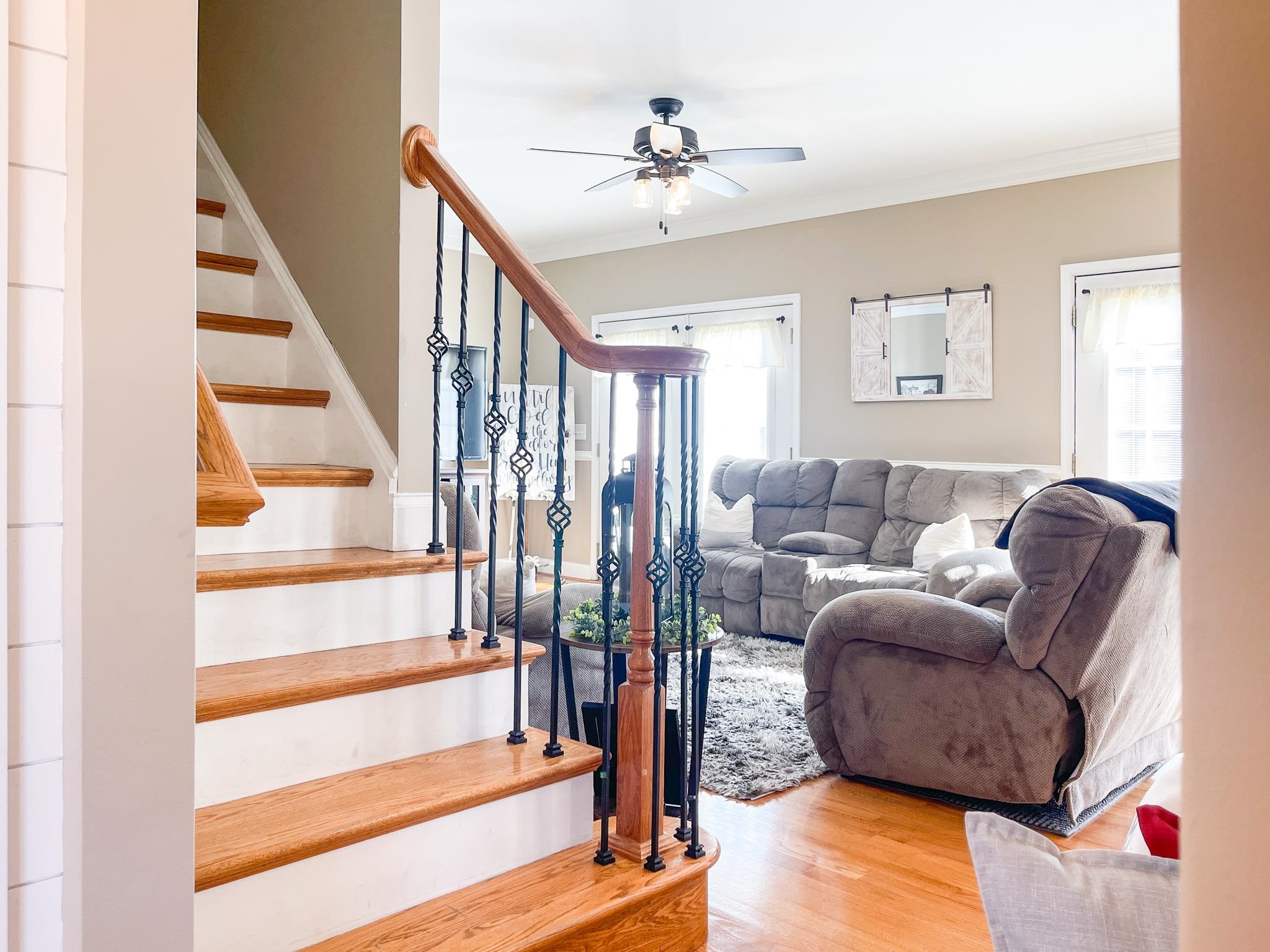 241 Kiddsville Road Fishersville, VA 22939 - Photo 23 of 46 Gallery Image 23
