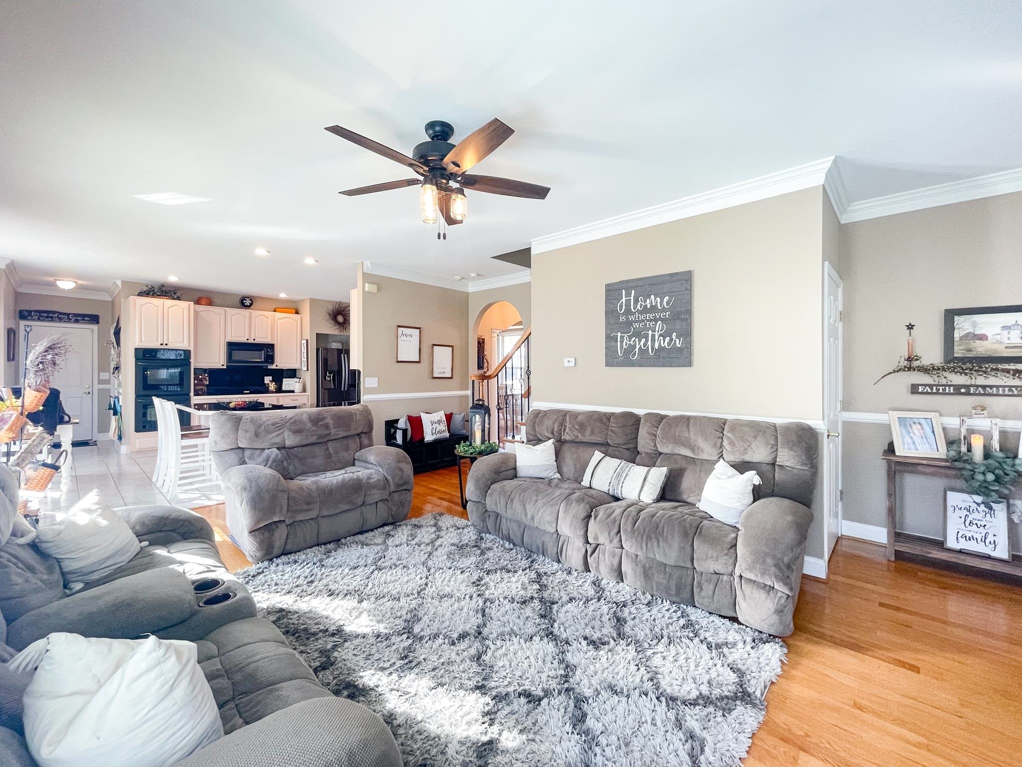 241 Kiddsville Road Fishersville, VA 22939 - Photo 24 of 46 Gallery Image 24