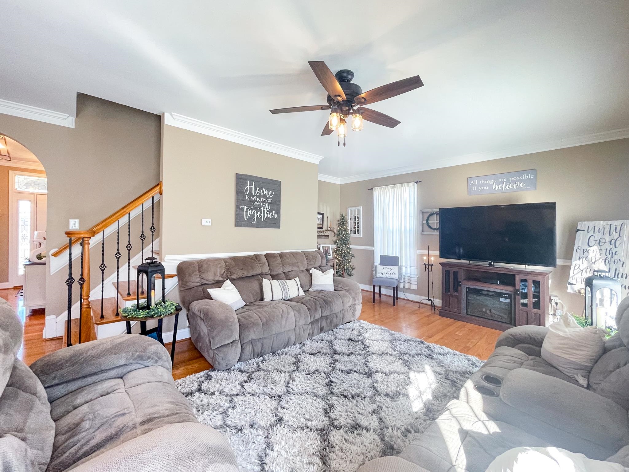 241 Kiddsville Road Fishersville, VA 22939 - Photo 25 of 46 Gallery Image 25