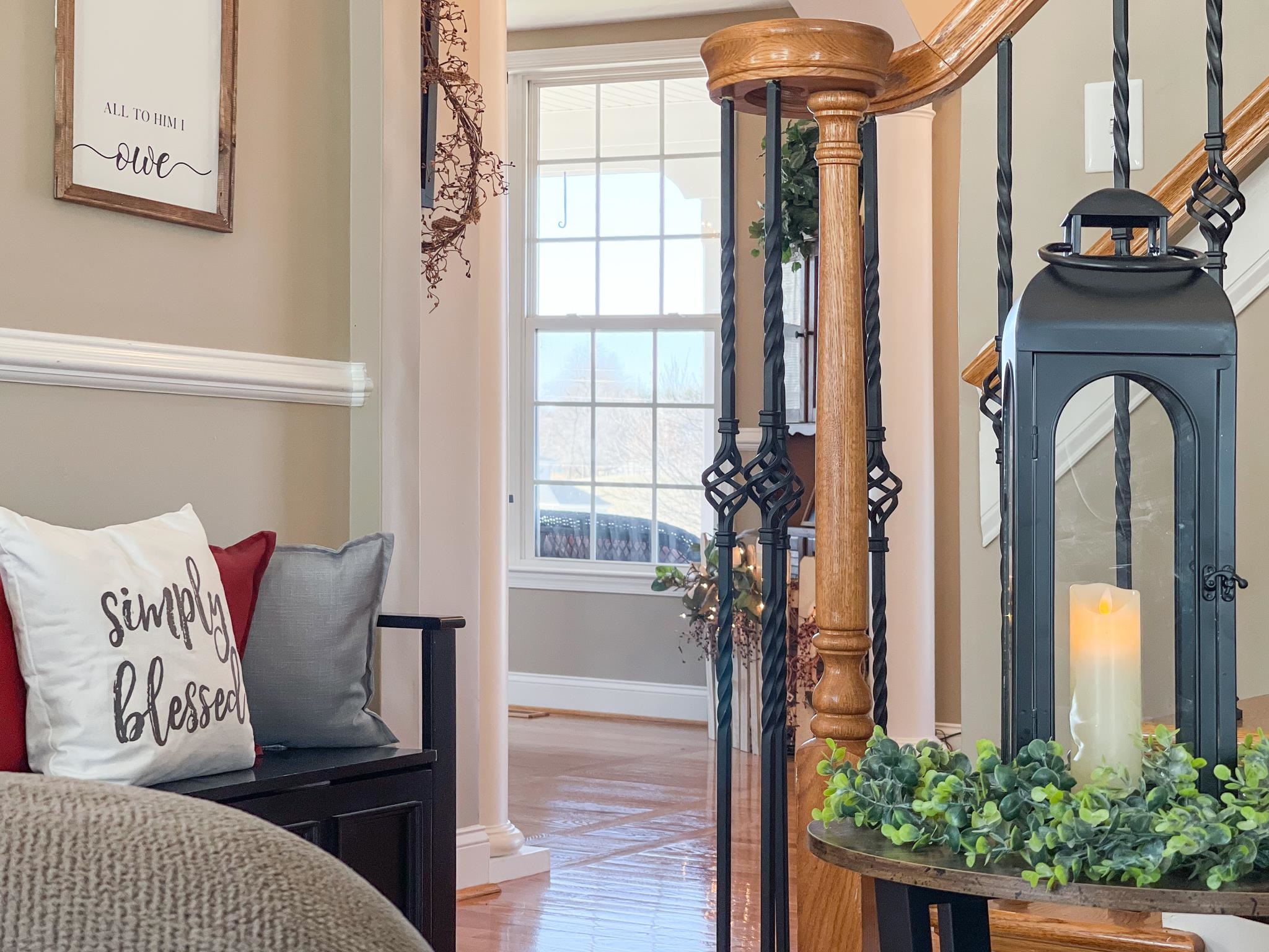 241 Kiddsville Road Fishersville, VA 22939 - Photo 26 of 46 Gallery Image 26