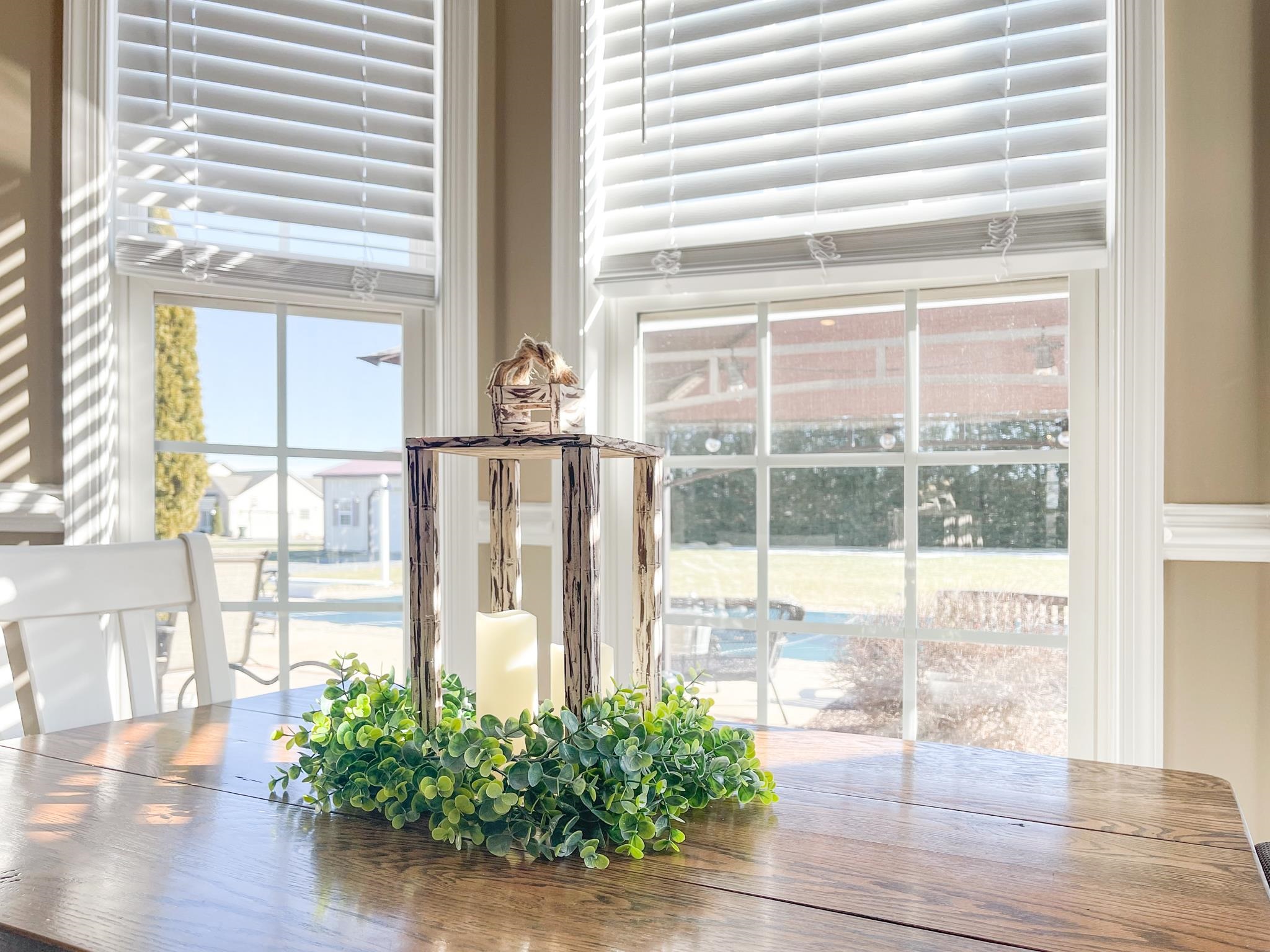 241 Kiddsville Road Fishersville, VA 22939 - Photo 27 of 46 Gallery Image 27