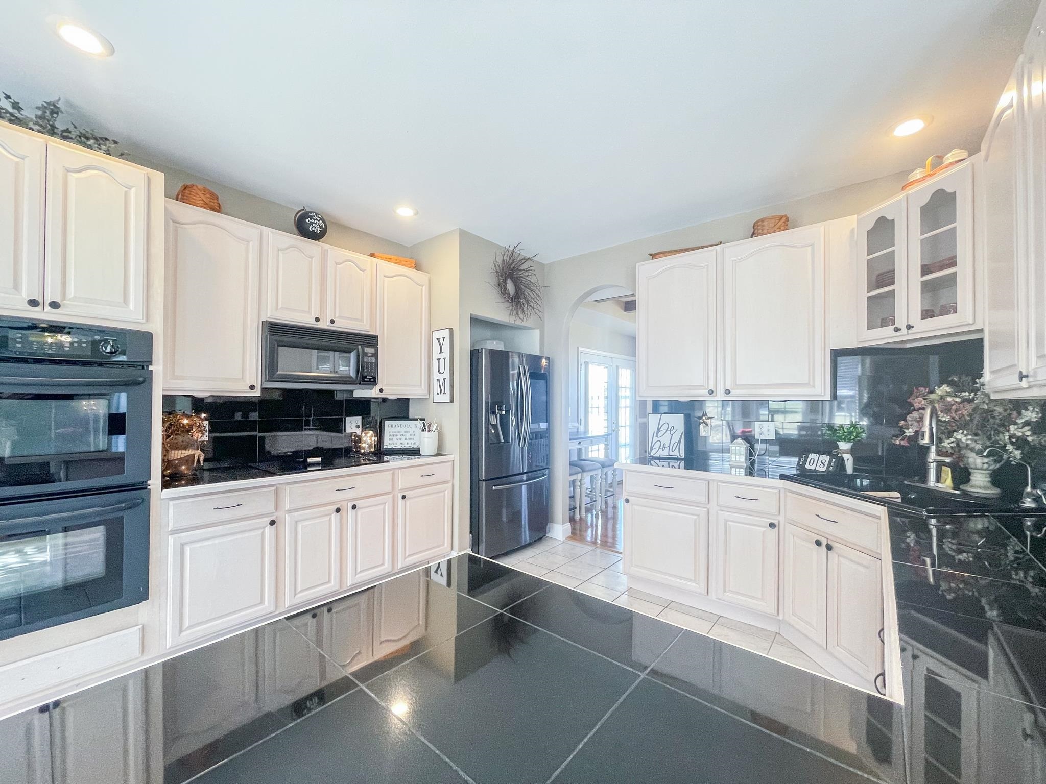 241 Kiddsville Road Fishersville, VA 22939 - Photo 28 of 46 Gallery Image 28