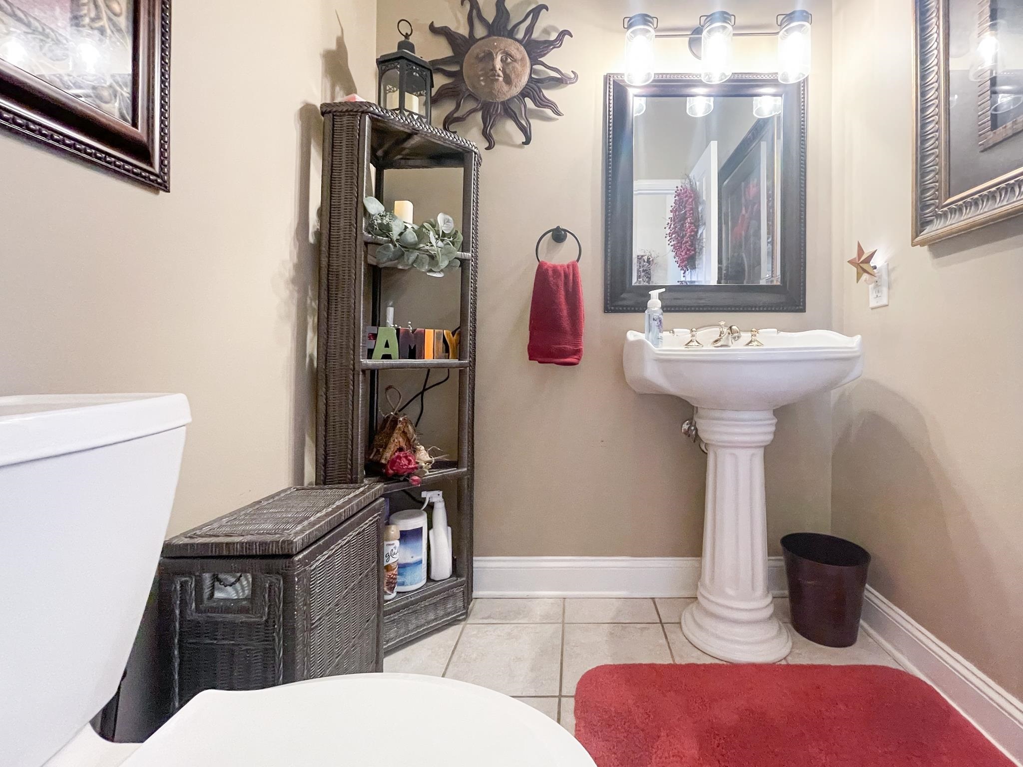 241 Kiddsville Road Fishersville, VA 22939 - Photo 34 of 46 Gallery Image 34