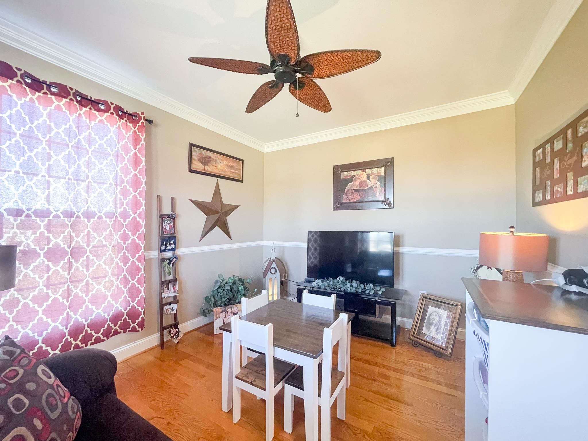 241 Kiddsville Road Fishersville, VA 22939 - Photo 36 of 46 Gallery Image 36