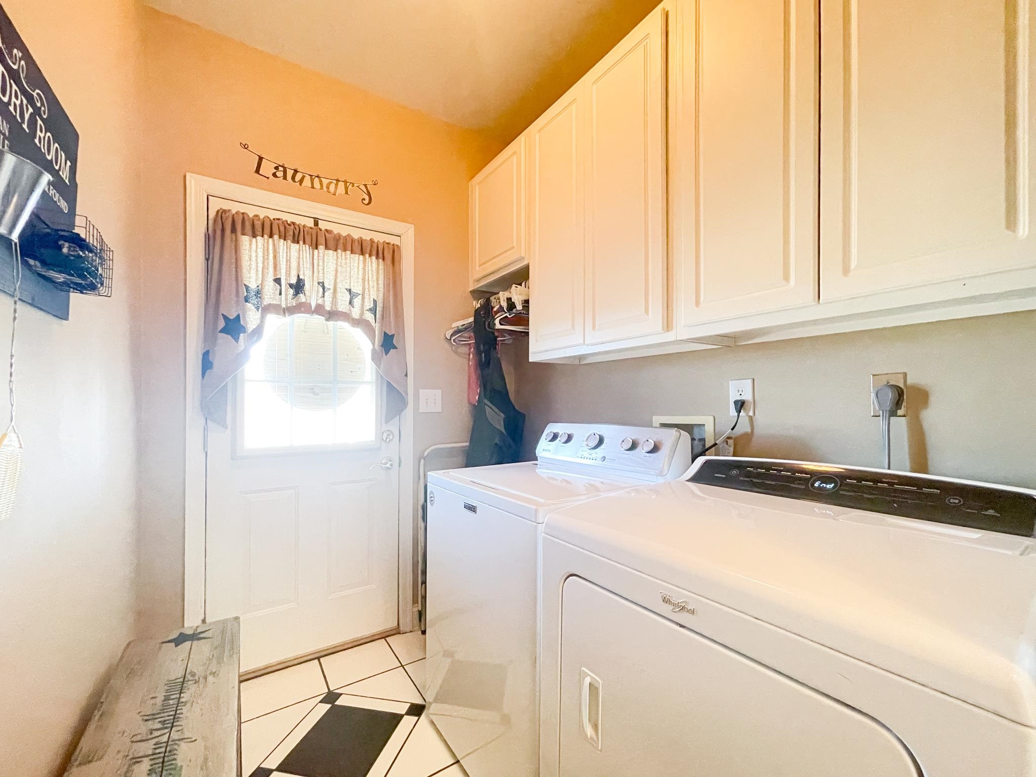 241 Kiddsville Road Fishersville, VA 22939 - Photo 37 of 46 Gallery Image 37