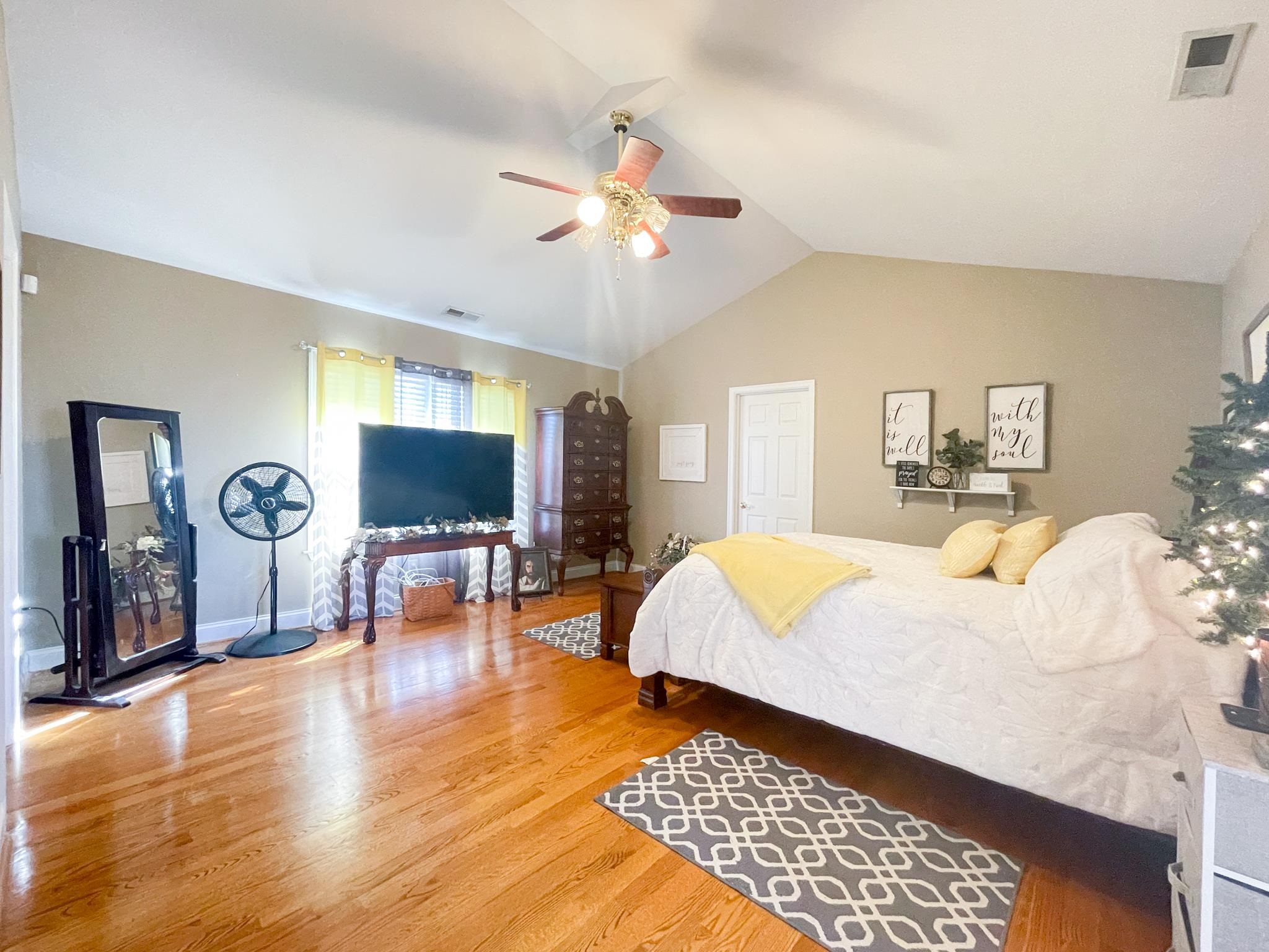 241 Kiddsville Road Fishersville, VA 22939 - Photo 38 of 46 Gallery Image 38