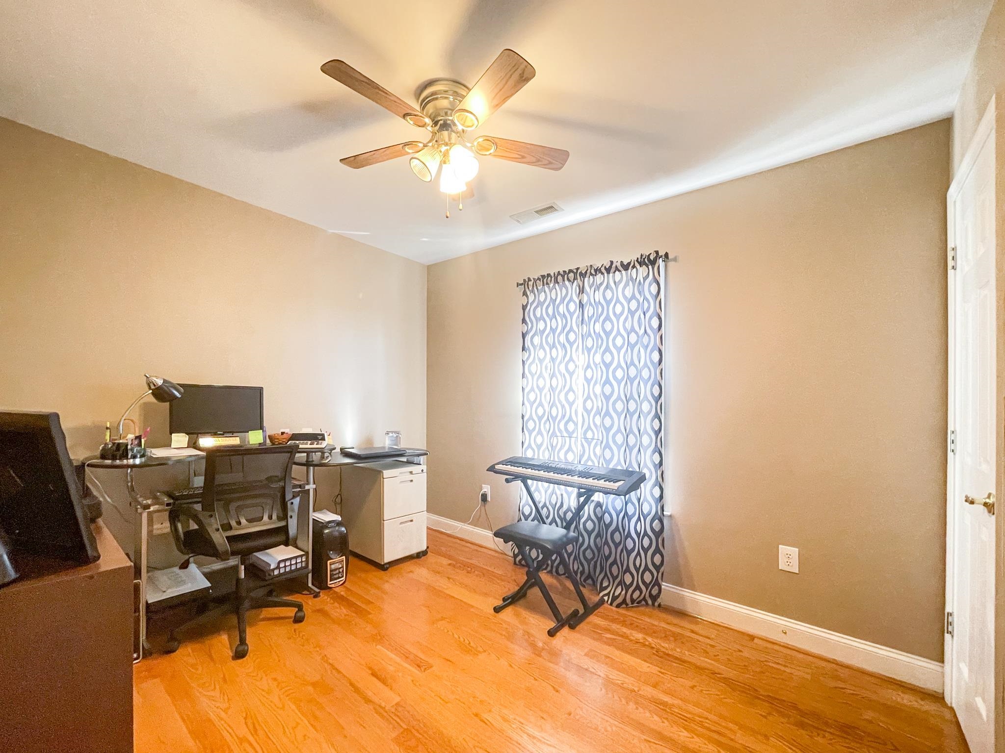 241 Kiddsville Road Fishersville, VA 22939 - Photo 42 of 46 Gallery Image 42
