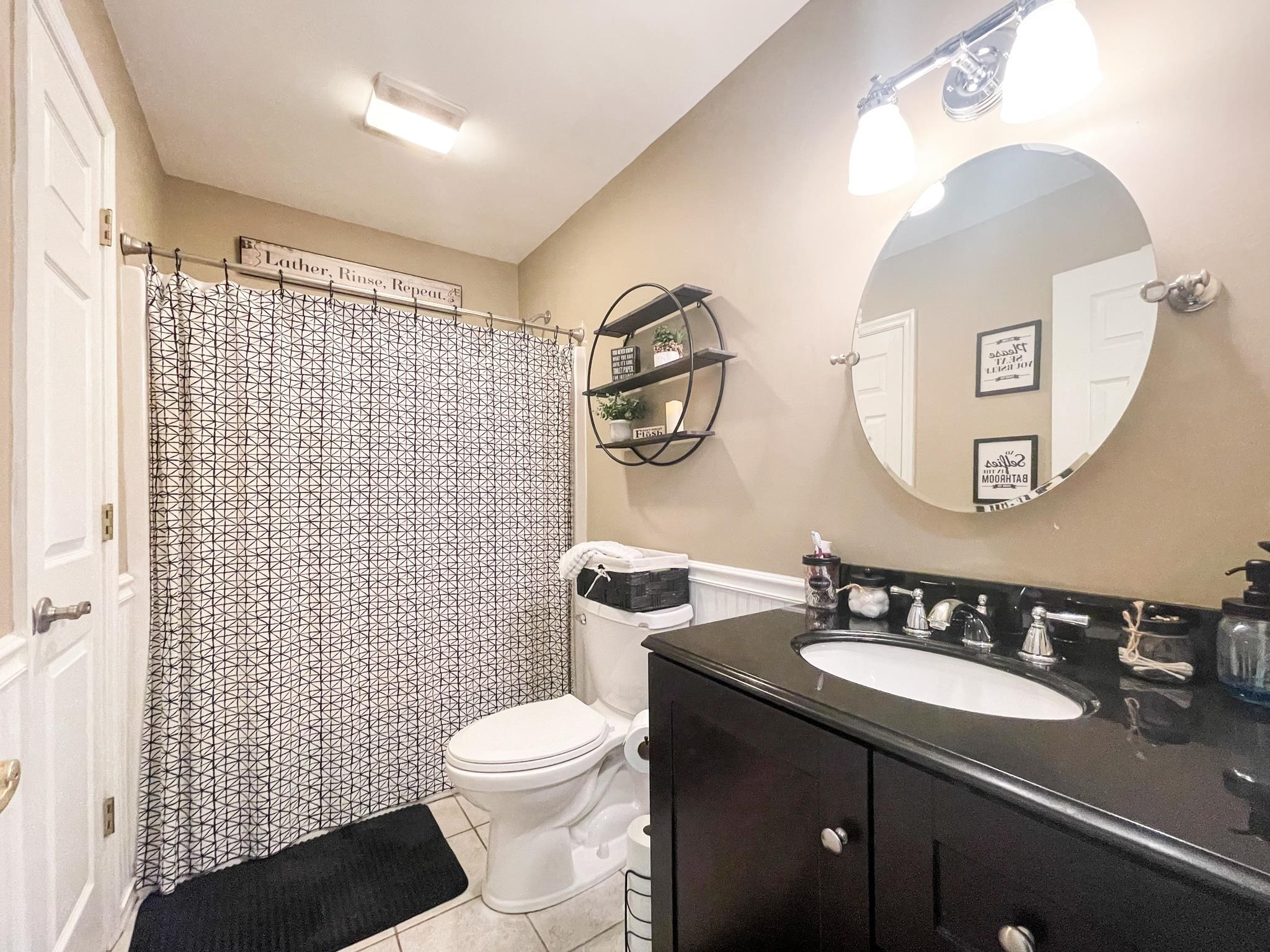 241 Kiddsville Road Fishersville, VA 22939 - Photo 43 of 46 Gallery Image 43