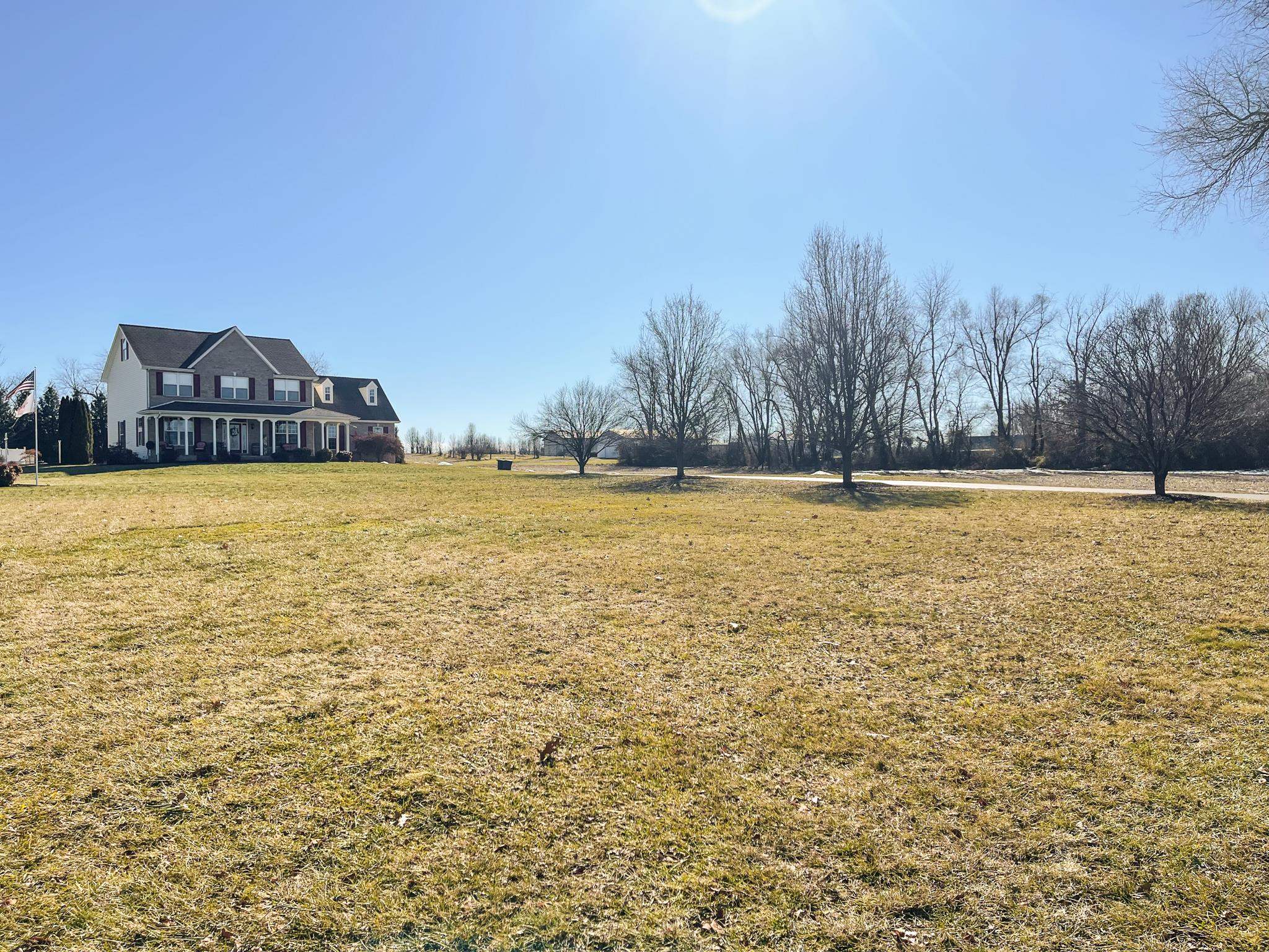 241 Kiddsville Road Fishersville, VA 22939 - Photo 5 of 46 Gallery Image 5