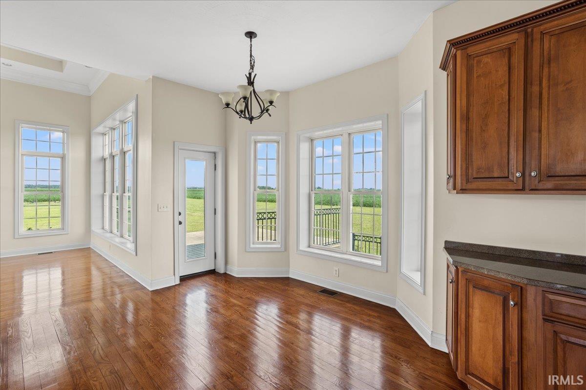 12277 Webbs Way Columbus, IN 47203 - Photo 12 of 36