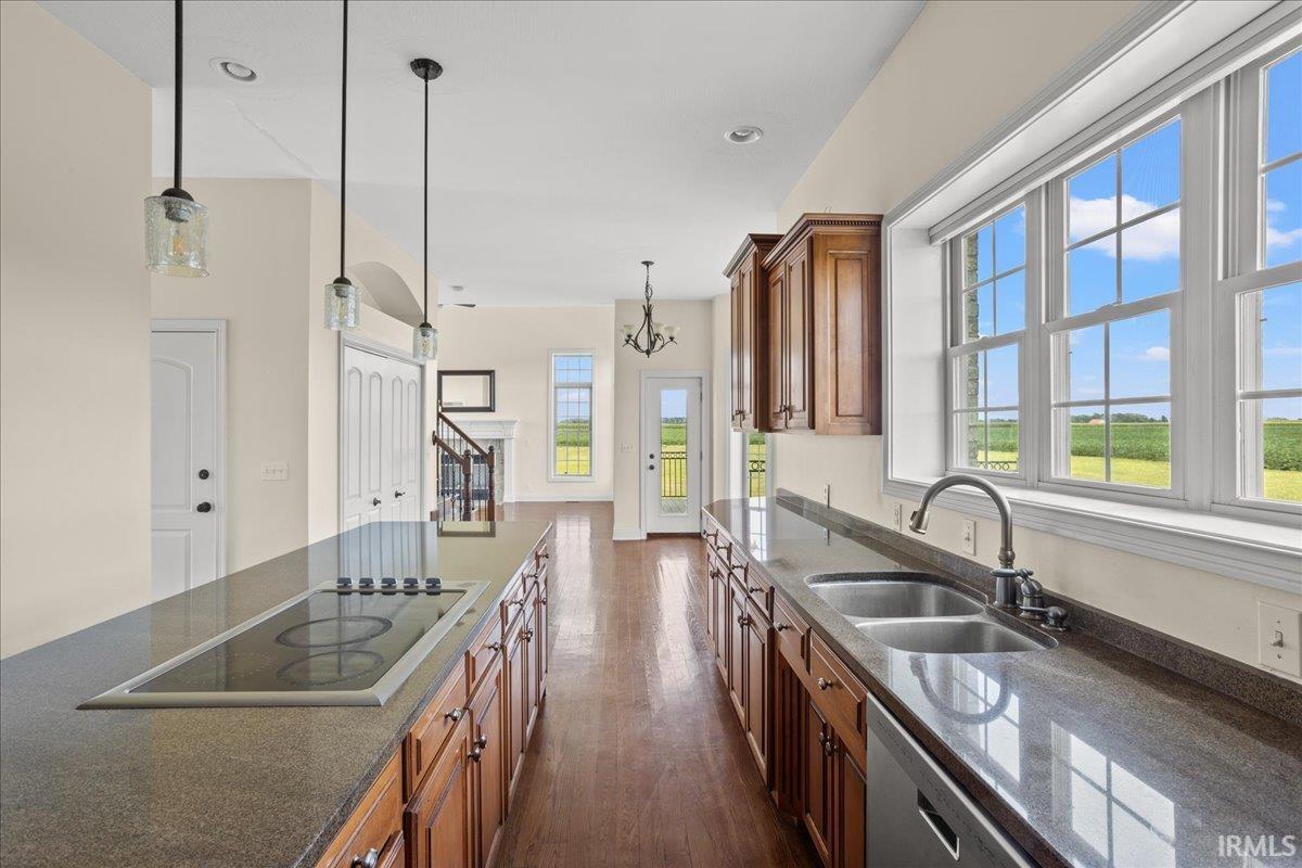 12277 Webbs Way Columbus, IN 47203 - Photo 16 of 36