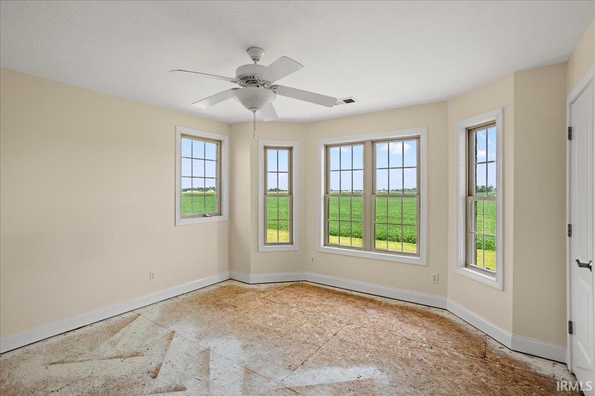 12277 Webbs Way Columbus, IN 47203 - Photo 19 of 36