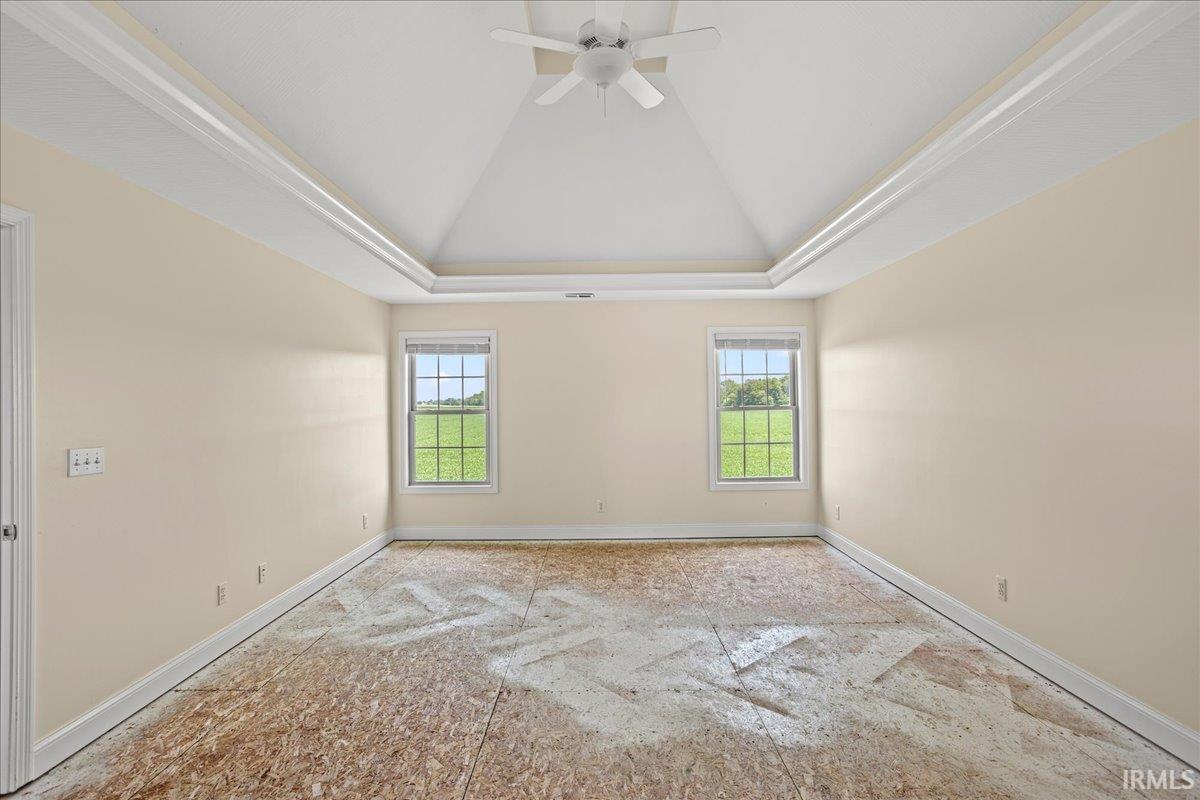 12277 Webbs Way Columbus, IN 47203 - Photo 24 of 36