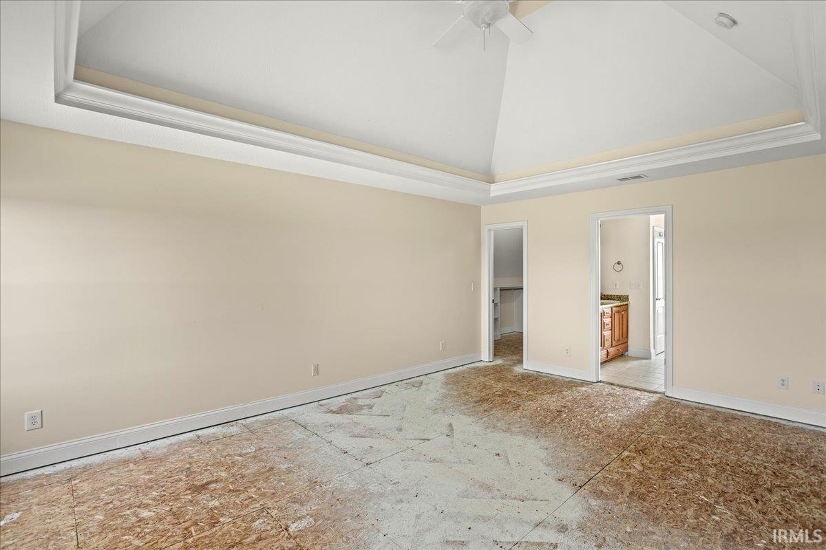 12277 Webbs Way Columbus, IN 47203 - Photo 25 of 36