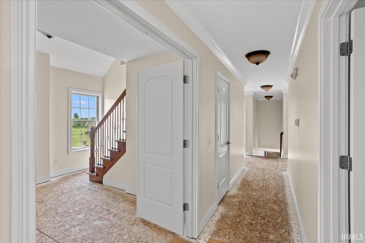 12277 Webbs Way Columbus, IN 47203 - Photo 30 of 36