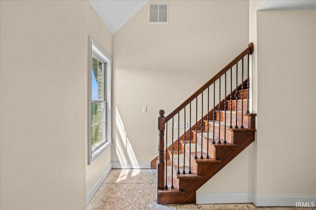 12277 Webbs Way Columbus, IN 47203 - Photo 31 of 36