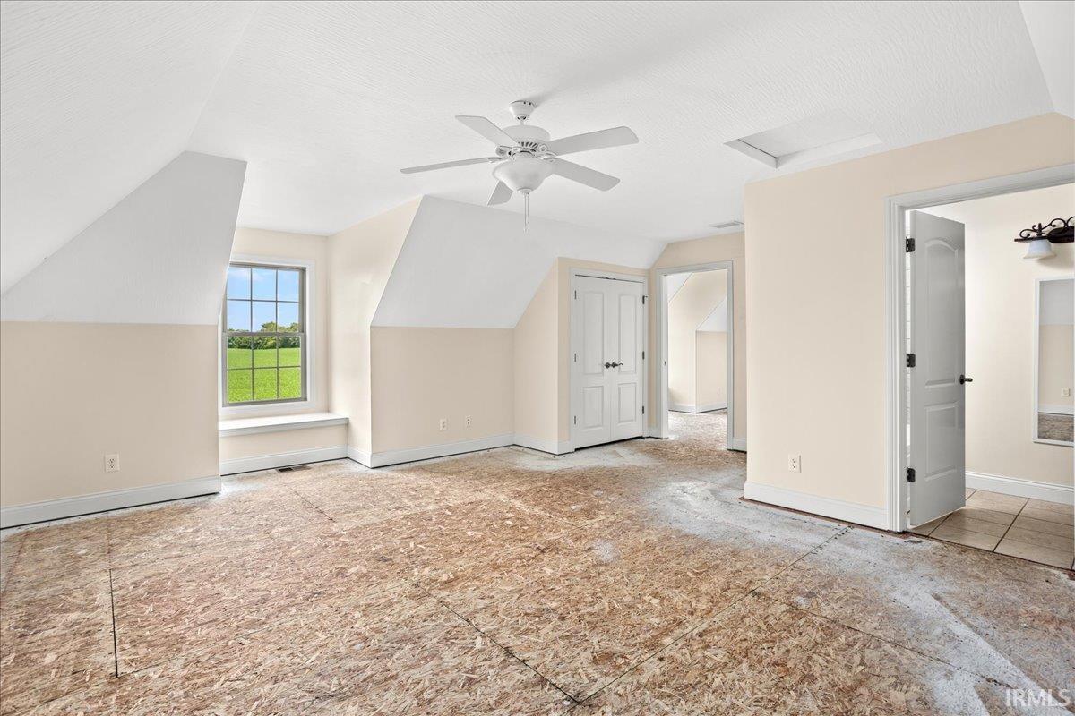 12277 Webbs Way Columbus, IN 47203 - Photo 34 of 36