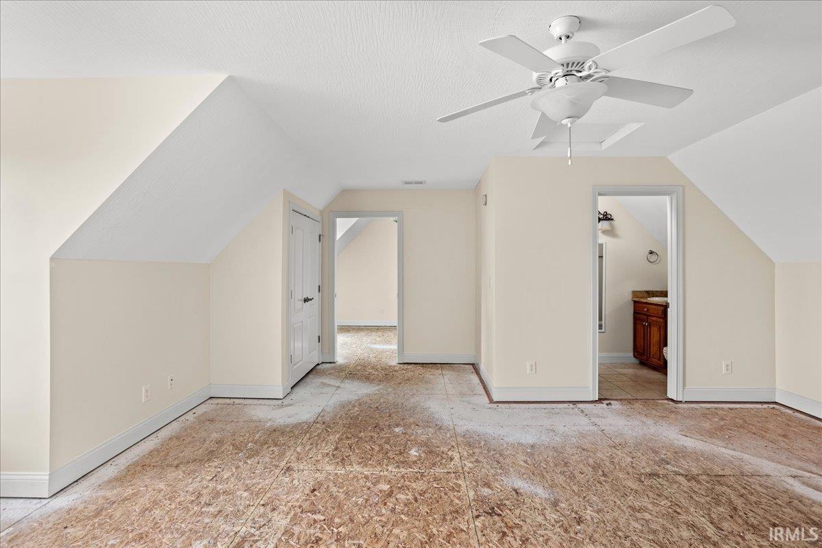 12277 Webbs Way Columbus, IN 47203 - Photo 35 of 36