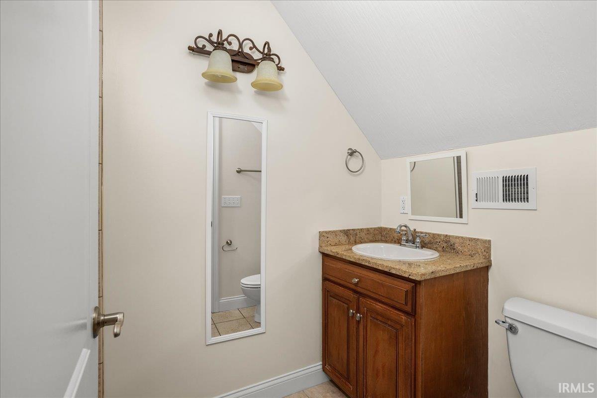 12277 Webbs Way Columbus, IN 47203 - Photo 36 of 36