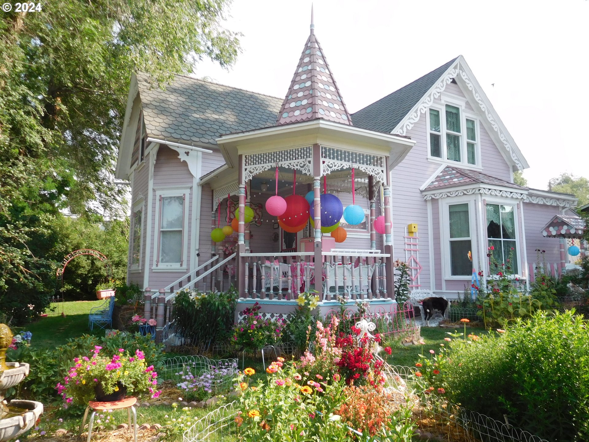 101 Northeast 3rd St  