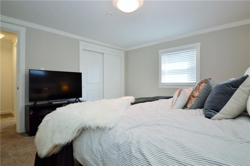 131 Revo Road Pittsburgh, PA 15236 - Photo 12 of 24 Gallery Image 12